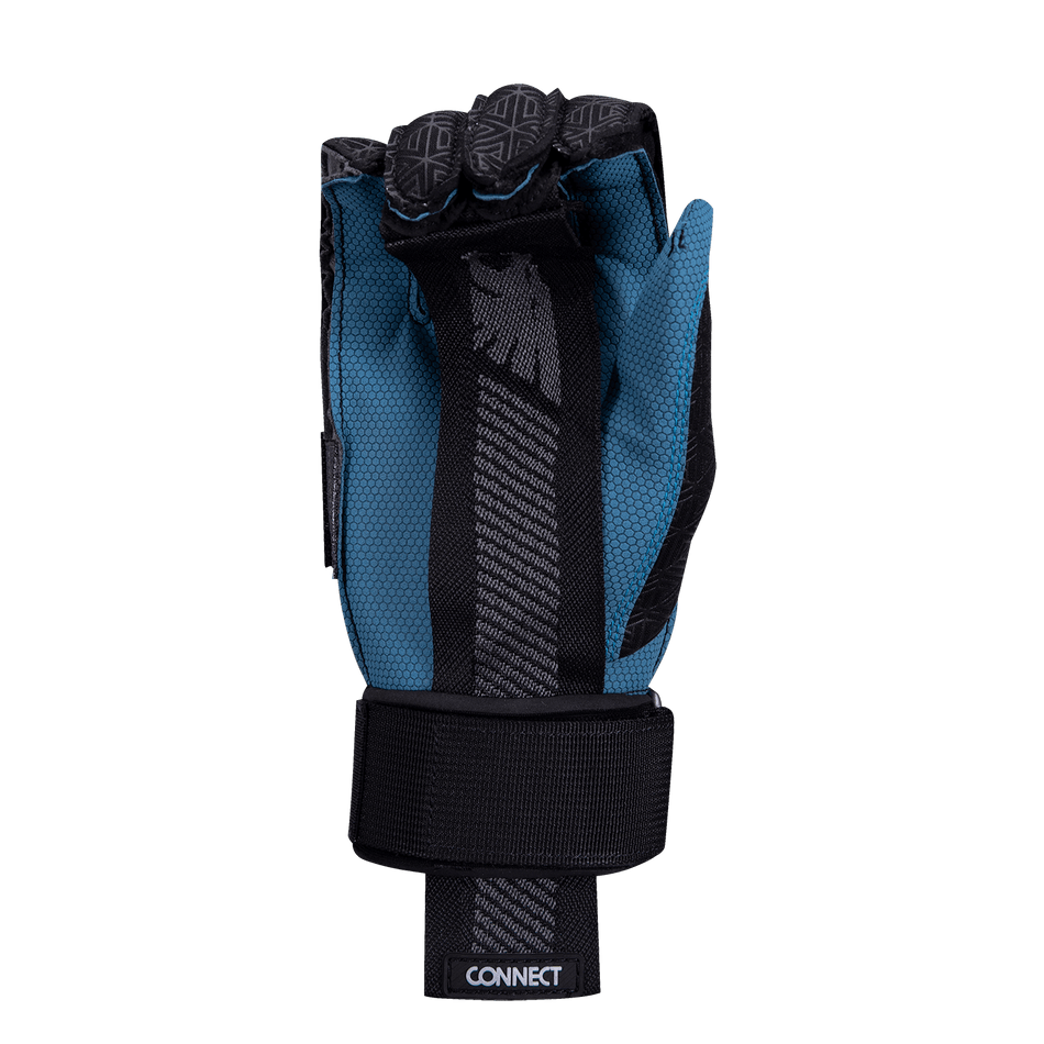 Syncdicate Connect Inside Out Glove
