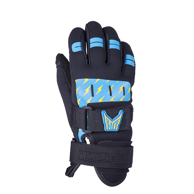Kid's World Cup Glove
