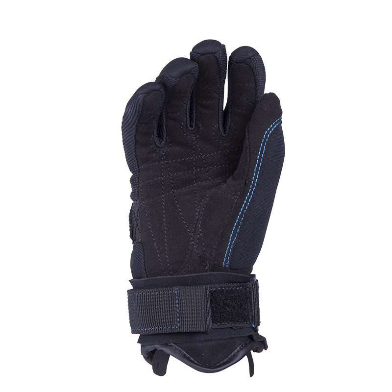 Kid's World Cup Glove