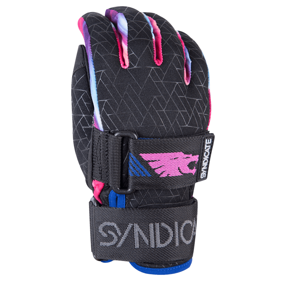 Syndicate Angel Glove