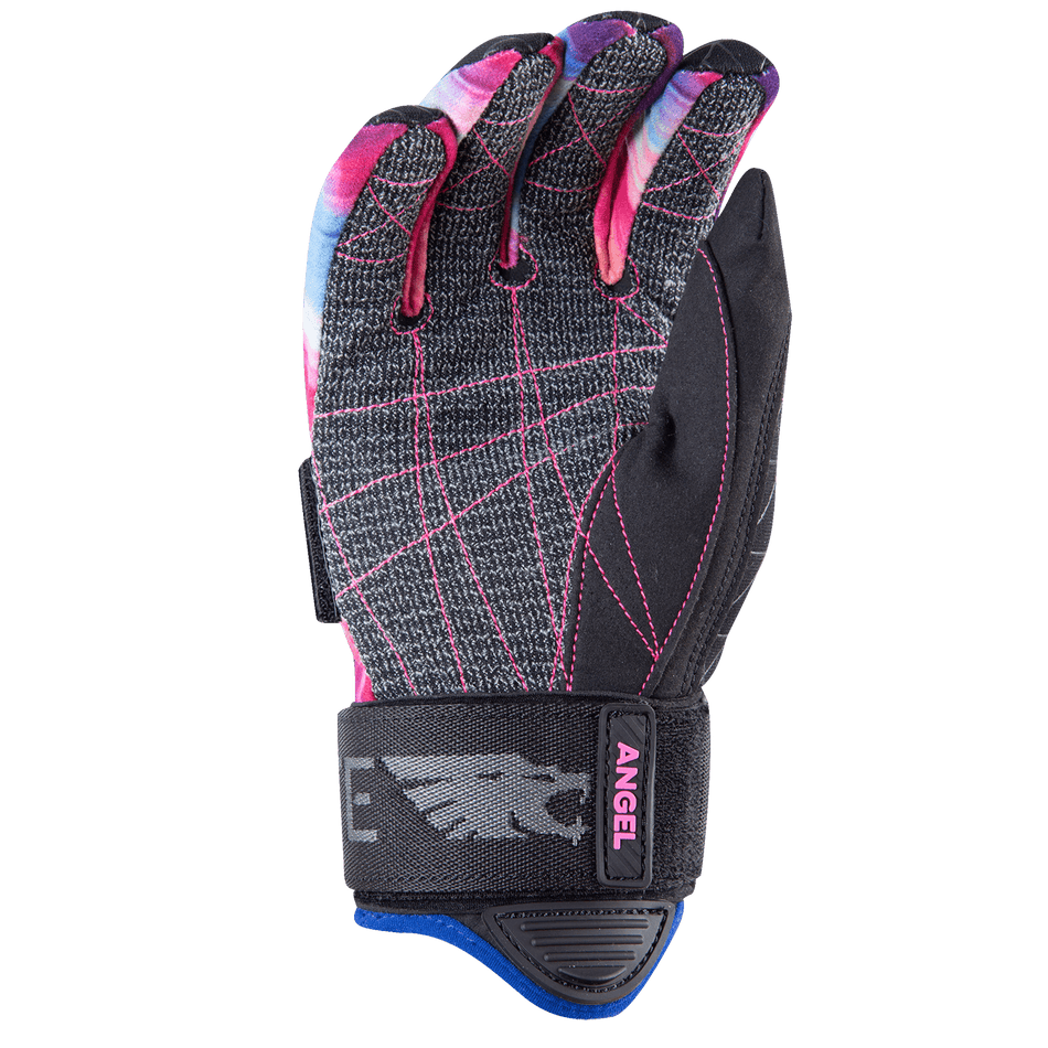 Syndicate Angel Glove