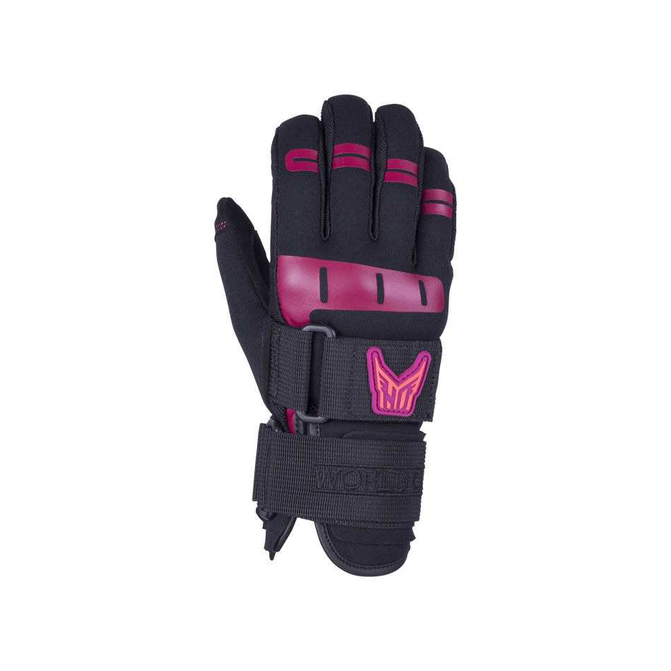 Women's World Cup Glove