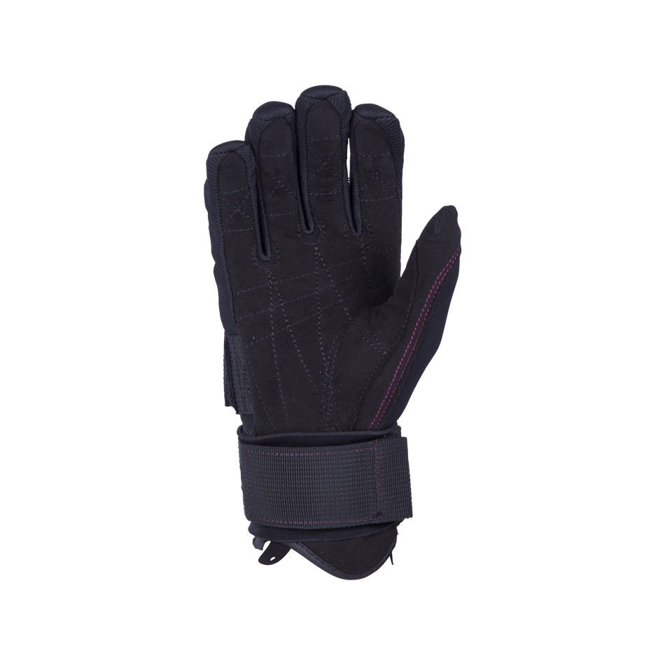 Women's World Cup Glove