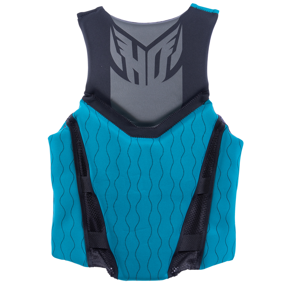 Phoenix CGA Vest