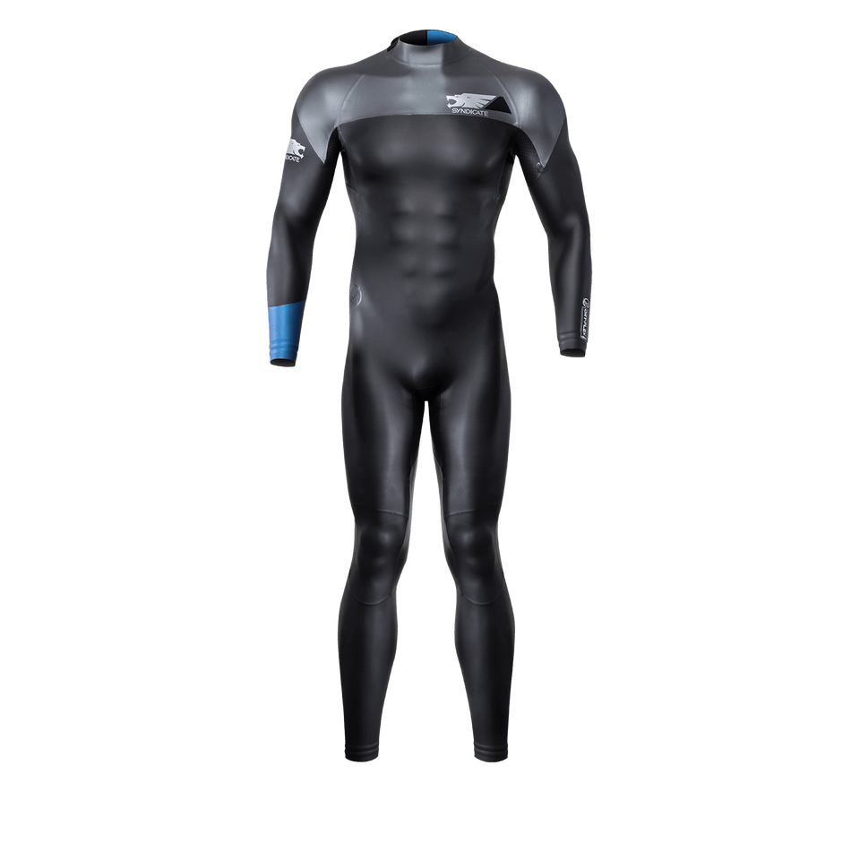 Syndicate Full Wetsuit