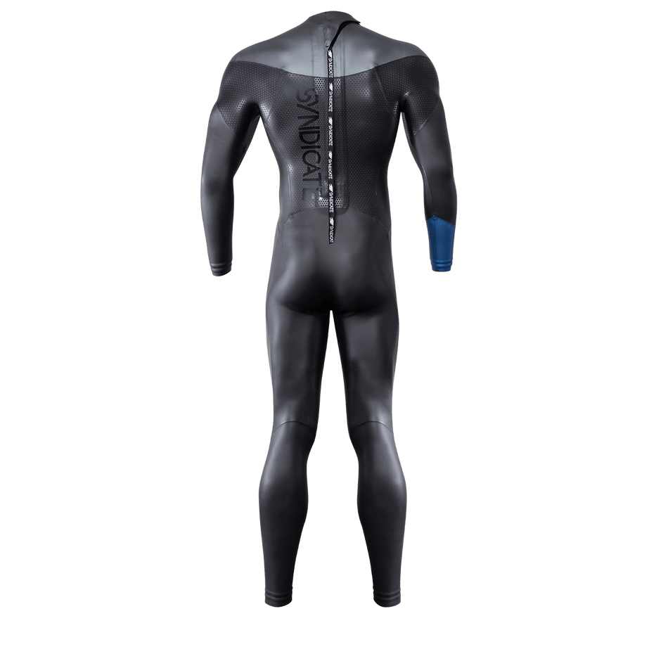 Syndicate Full Wetsuit